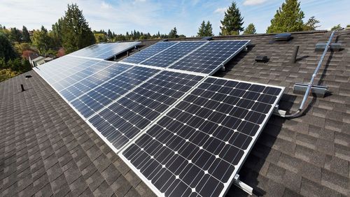 KonJa Green Power успешно внедряет контейнерное решение для энергетических магазинов