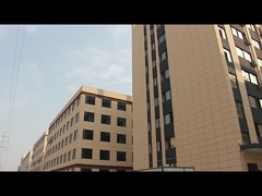 фабрика батареи