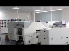 KonJa Deep Cycle Household All In One 10-20 кВтч литийная батарея с поддержкой гибридного инвертора 5 кВт MPPT