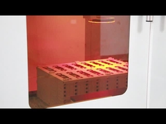 Сохранение домашних солнечных батарей