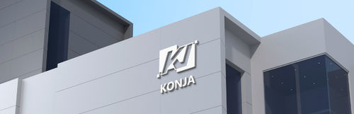 Последние блоги о компании KonJa Green Power Co. Ltd. представила инновационный продукт для ускорения перехода к чистой энергии
