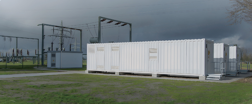 Последние блоги о компании KonJa Green Power получила признание за выдающиеся решения в области солнечной энергетики
