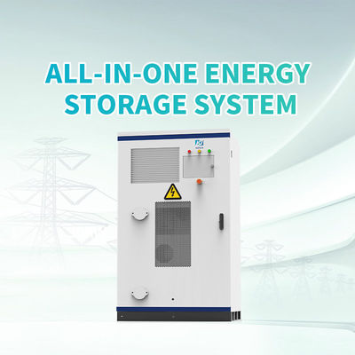 Хорошая цена. KonJa 60kWh-30kW Модульный аккумуляторный шкаф для хранения энергии на открытом воздухе онлайн